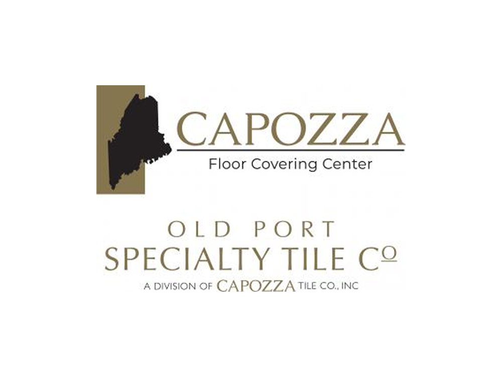 Capozza