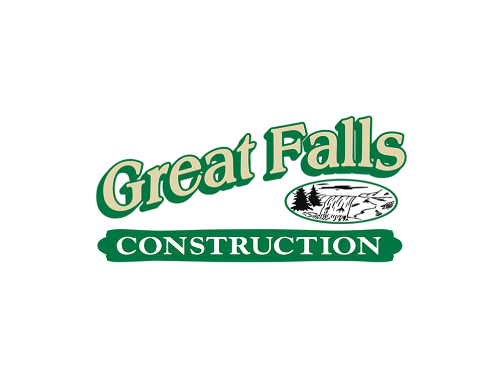 Great Falls Construction