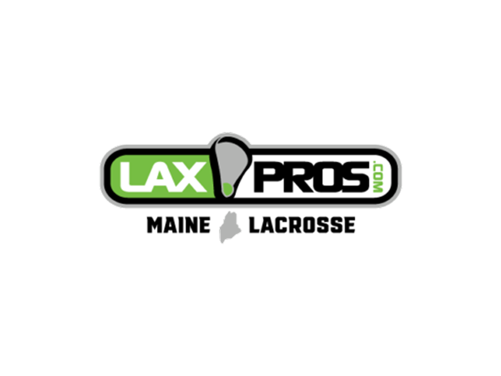 Laxpros