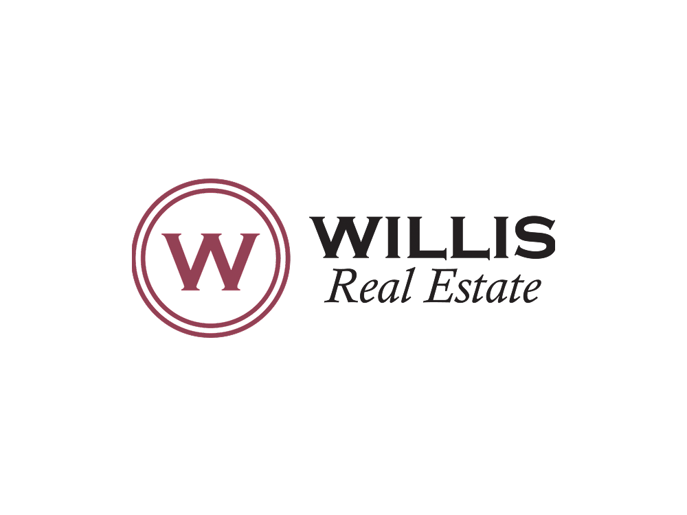 Willis Realty