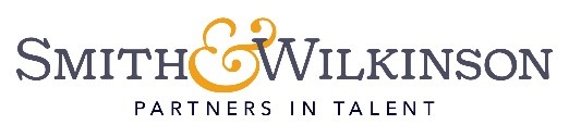 https://www.gorhamlacrosse.org/wp-content/uploads/sites/3029/2023/01/Smith-and-Wilkinson-Logo.jpg